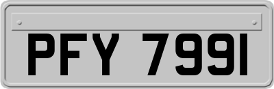 PFY7991