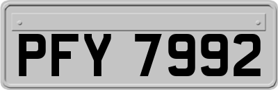 PFY7992