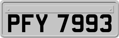 PFY7993