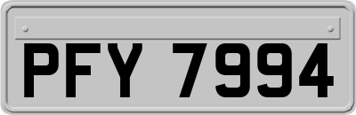PFY7994