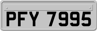 PFY7995