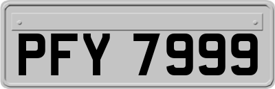 PFY7999