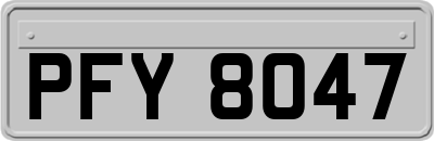 PFY8047