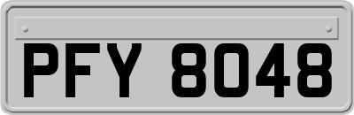 PFY8048