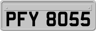 PFY8055