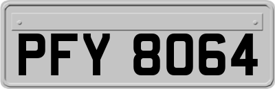 PFY8064