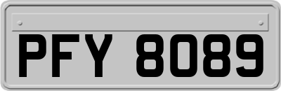 PFY8089