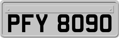 PFY8090