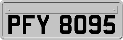 PFY8095