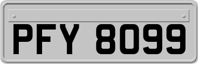 PFY8099