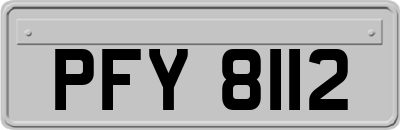 PFY8112