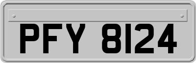 PFY8124