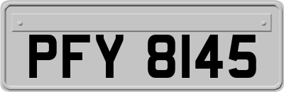 PFY8145
