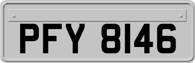 PFY8146