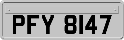 PFY8147