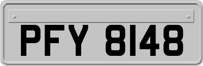 PFY8148