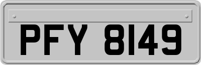 PFY8149