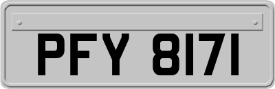 PFY8171