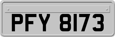 PFY8173