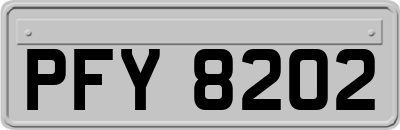 PFY8202