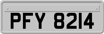 PFY8214