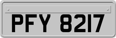 PFY8217
