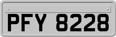 PFY8228