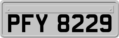 PFY8229