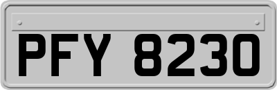 PFY8230