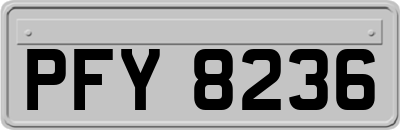PFY8236