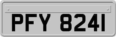 PFY8241