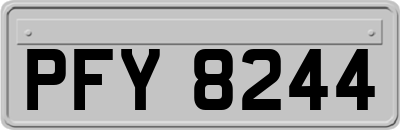 PFY8244