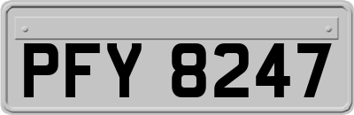 PFY8247