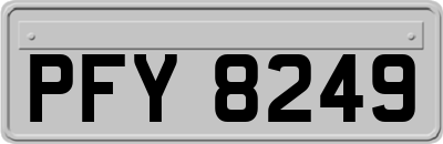 PFY8249