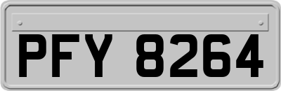 PFY8264