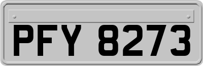 PFY8273
