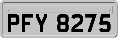PFY8275
