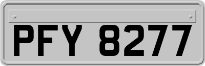 PFY8277