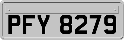 PFY8279