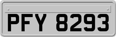 PFY8293