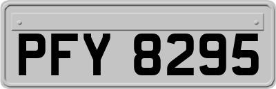 PFY8295