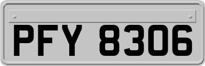PFY8306