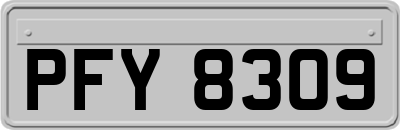PFY8309