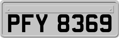 PFY8369