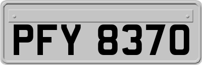 PFY8370