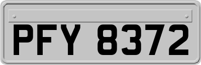 PFY8372
