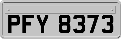 PFY8373