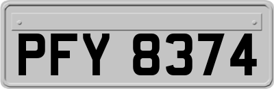 PFY8374