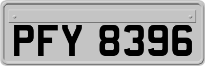 PFY8396