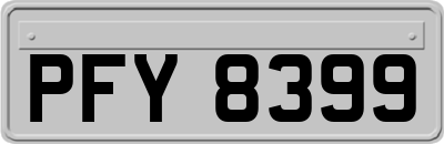 PFY8399